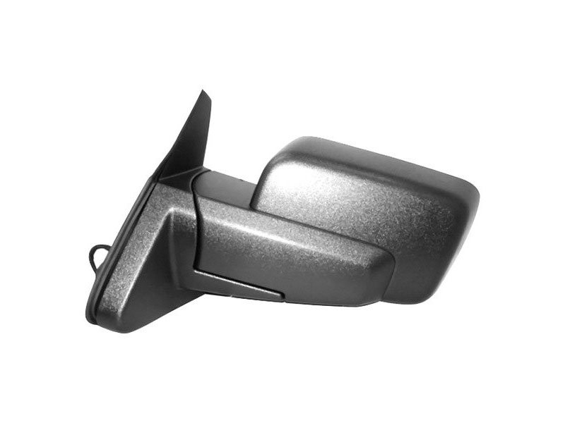 TYC 4150042 Mirror; Left - Jeep | 55396637AC CH1320267 JP34EL