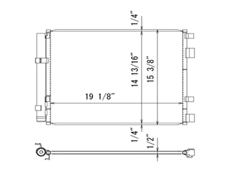 tyc-4246-a-c-condenser-hyundai-314246-976062v700-hy3030154