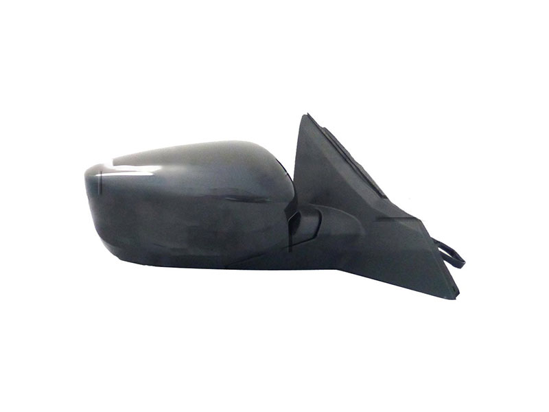 TYC 4120431 ドアミラー 右側 2005-2009 ジープグランドチェロキーに対応 TYC 4120431 Door Mirror Right-Side Compatible With 2005