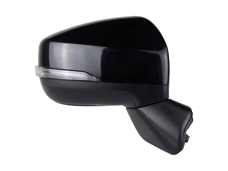 tyc-4710471-door-mirror-right-subaru-84401fl000-91036sj570