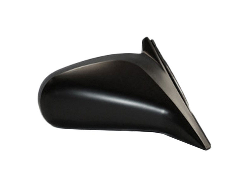 TYC 4720031 Mirror; Right - Honda | 3175418R3EB 63515H 76200S01A15 