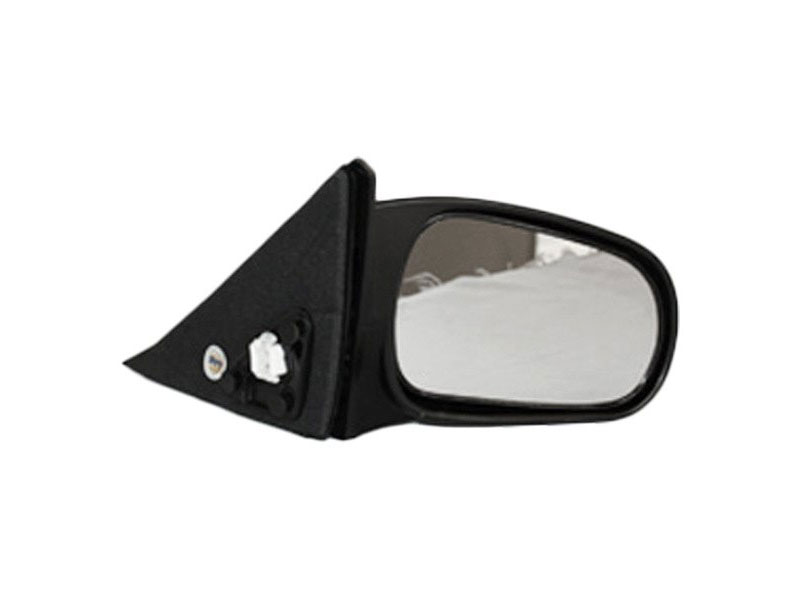 TYC 4720031 Mirror; Right - Honda | 3175418R3EB 63515H 76200S01A15 