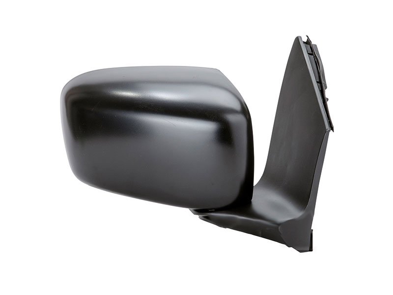 TYC 4760141 Door Mirror; Right - Honda | 63017H 76200SHJA43ZC 