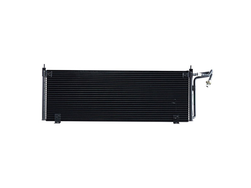 tyc-4895-a-c-condenser-jeep-1562339-204895u-314895-4113