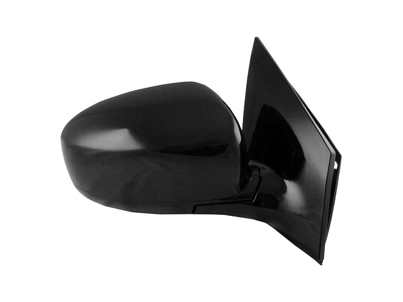 New Mirror Heated Right Hand Side Passenger RH for Murano NI1321197
