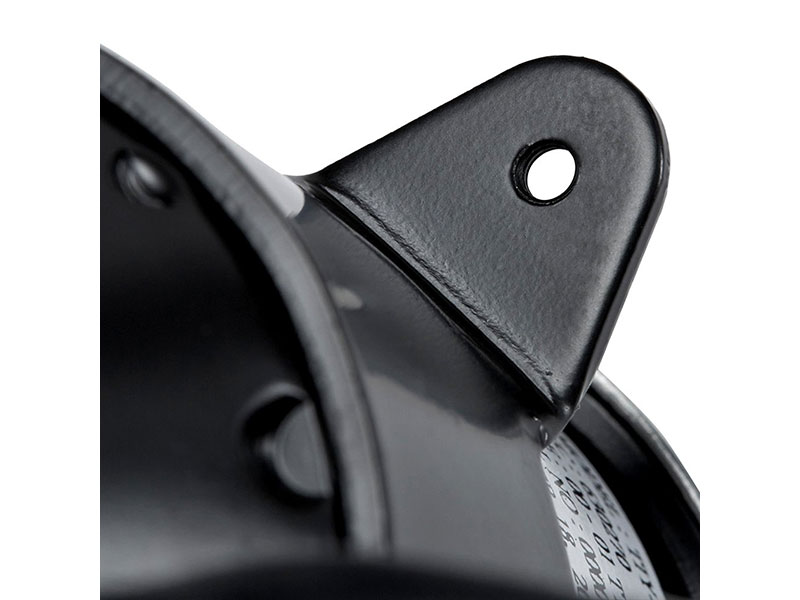 TYC 630270 Engine Cooling Fan Motor; Left - Toyota | 1636374360 35254 ...