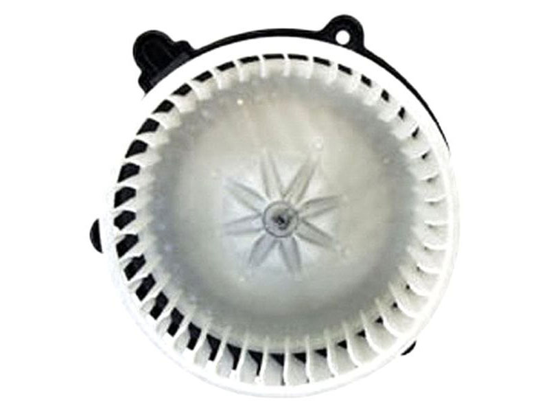 Kia Spectra Blower Motor Auto Parts