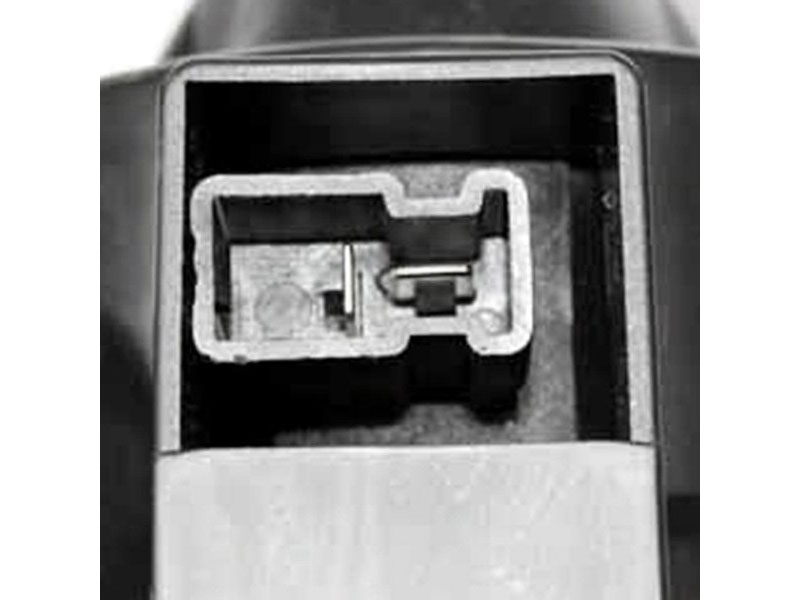 TYC 700187 Blower Assembly; Front - Chevrolet, GMC | 1580588 75744 ...