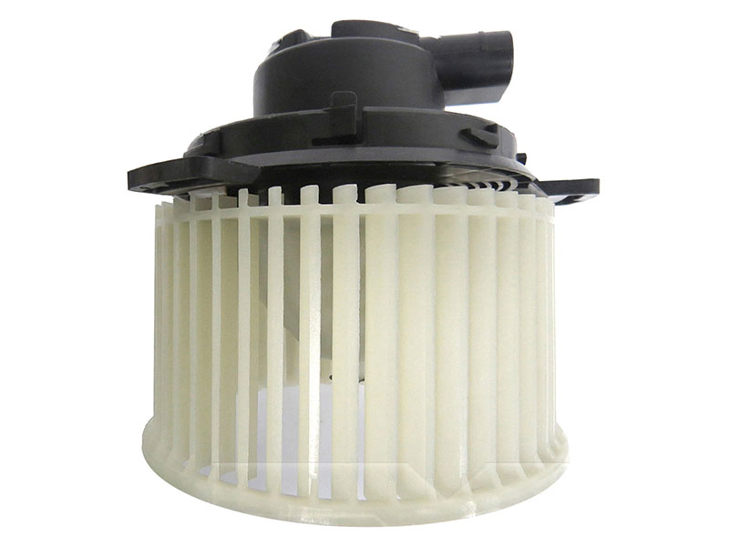 Mazda 3 Blower Motor Parts Large Selection