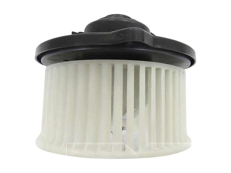 Subaru Blower Motor Parts at Incredibly Low Prices