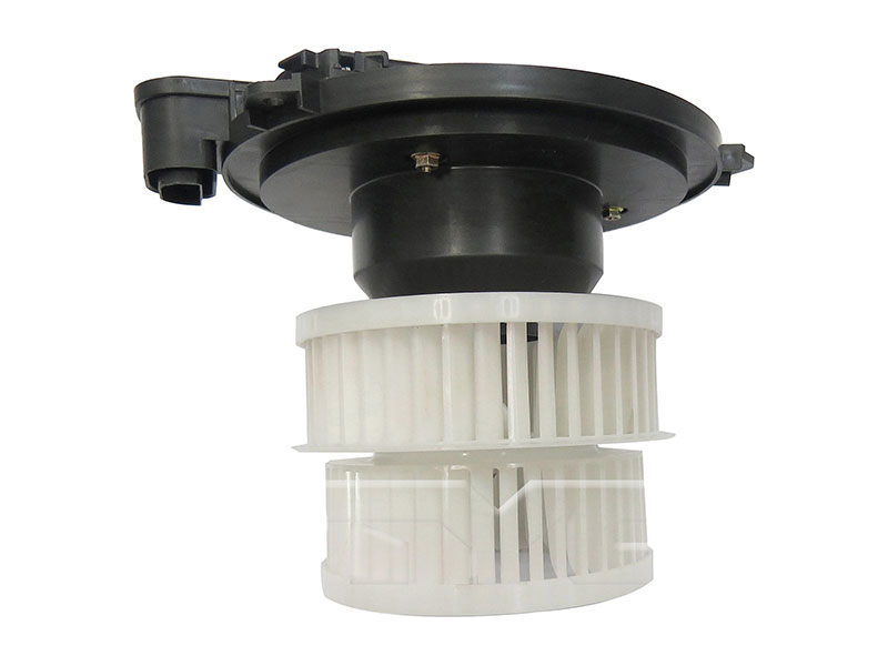 Lexus Blower Motor Parts Wide Selection to Choose From