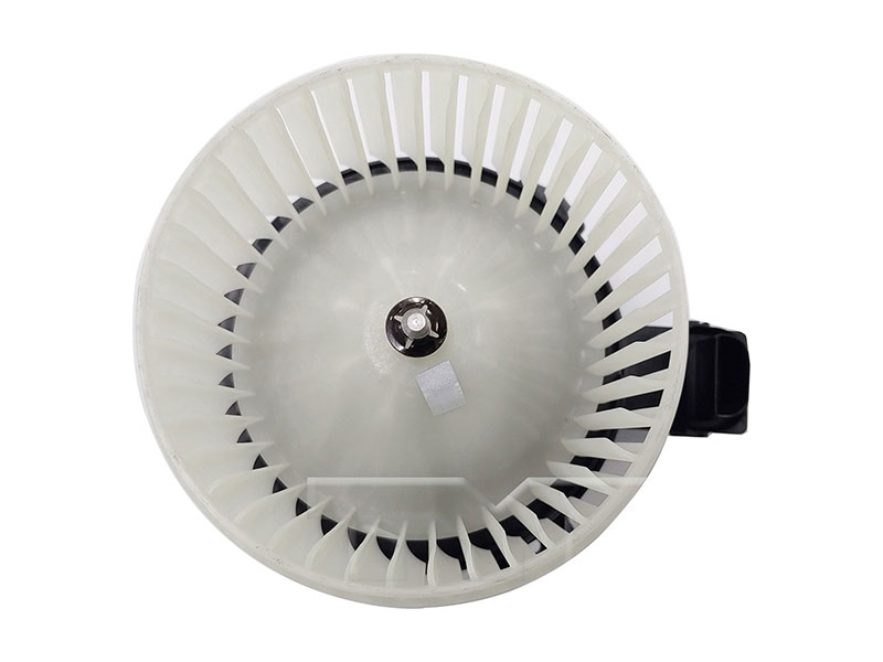 Subaru Blower Motor Parts at Incredibly Low Prices