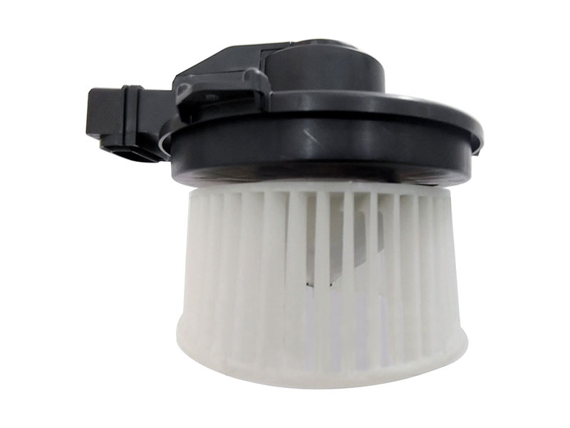 Subaru Blower Motor Parts at Incredibly Low Prices