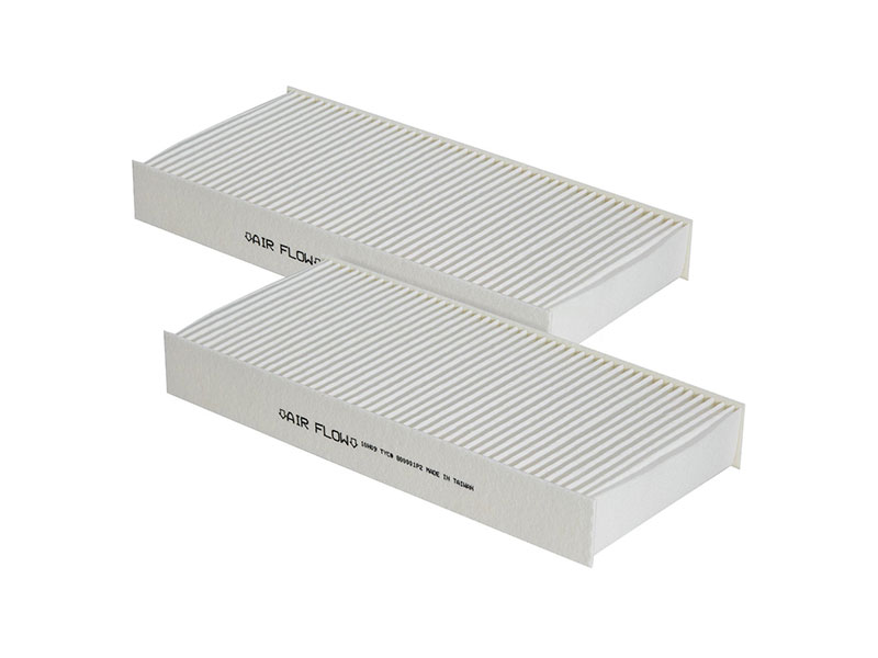 Honda Civic Cabin Filter Parts at Incredibly Low Prices