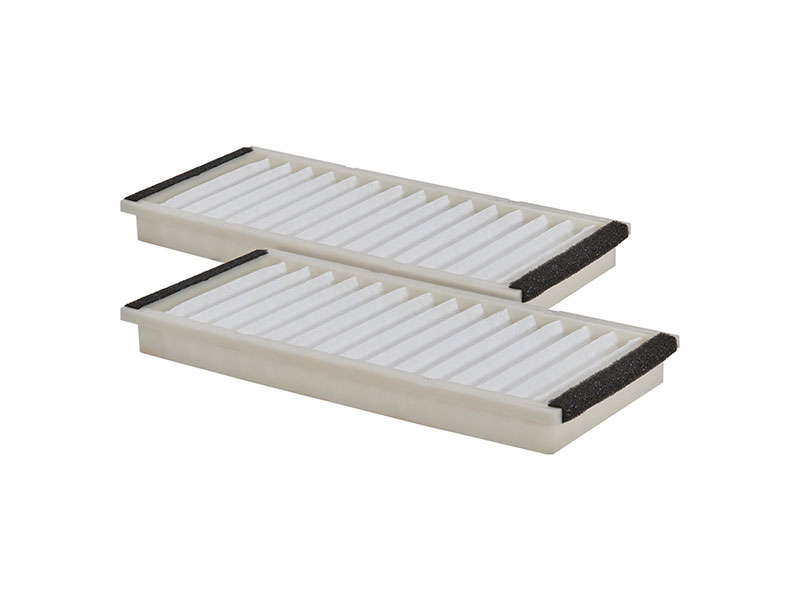 Mazda RX8 Cabin Filter Parts Discount Online Store