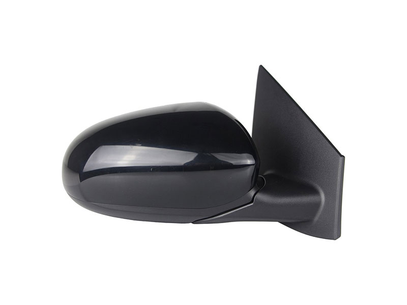 TYC 8110331 Door Mirror; Right - Kia | 87620D9100 87623D9000