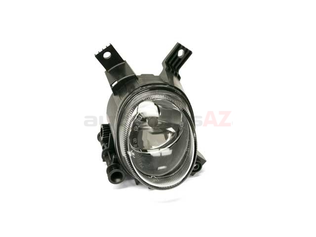8E0941700E TYC Fog Light; Right