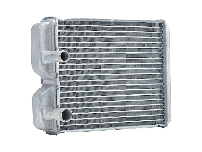 TYC 96013 HVAC Heater Core Chevrolet, GMC 1811695 19131978 399079 9010080