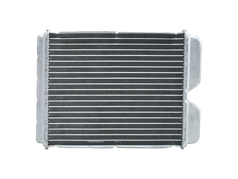 TYC 96013 HVAC Heater Core Chevrolet, GMC 1811695 19131978 399079 9010080