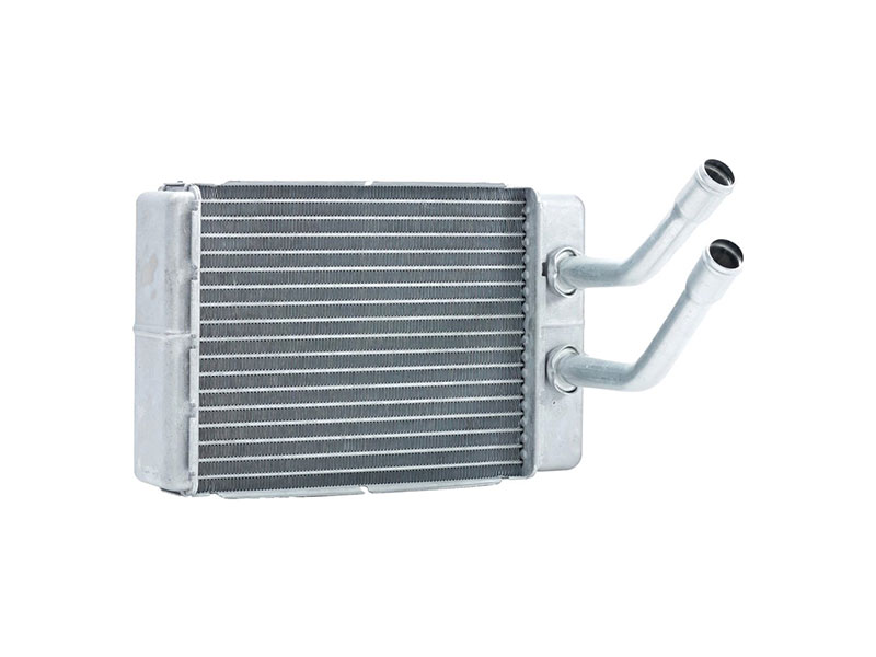 NEW OEM Ford 1989-2011 Crown Victoria Town Car Heater Core Assy H2MZ