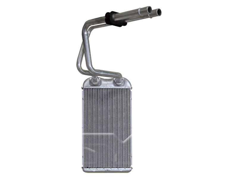 Toyota Heater Core Parts Wide Selection to Choose From