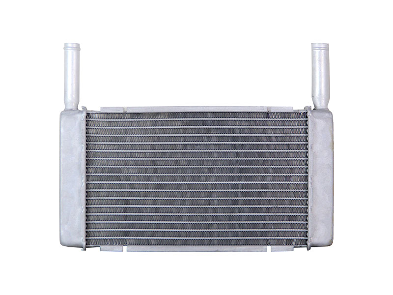 TYC 96120 HVAC Heater Core Chevrolet, GMC 1811323 19131999 9010065 94559