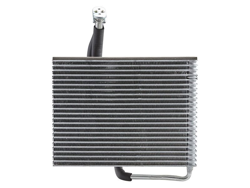 Aazon.co: TYC 700071 Dodge Replaceent Front Blower Assebly