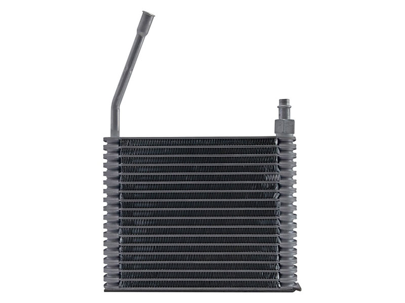 TYC 97051 A/C Evaporator Core; Front - Ford, Mazda, Mercury | 44102