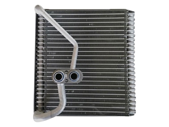 TYC 97227 A/C Evaporator Core - Kia | 44089 971391G000 EV939760PFC