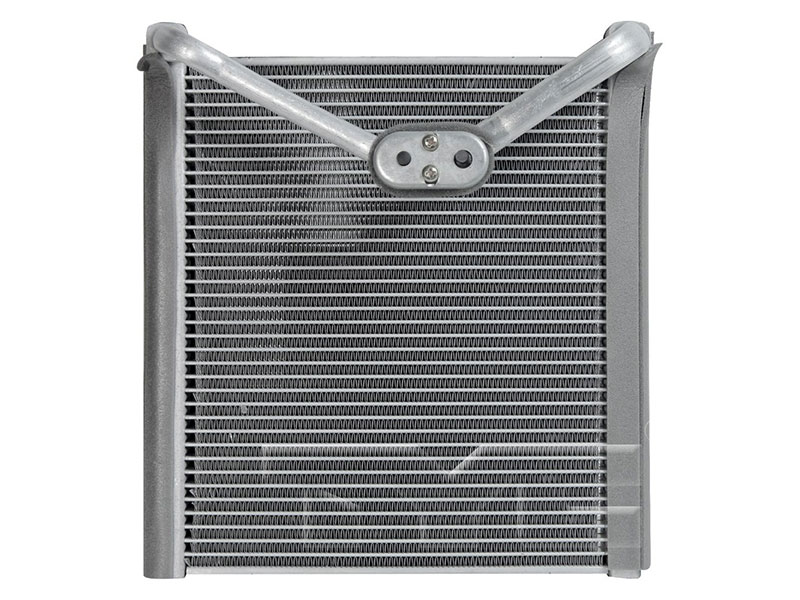 Tyc 97239 Mitsubishi Replacement Evaporator Fan Motor