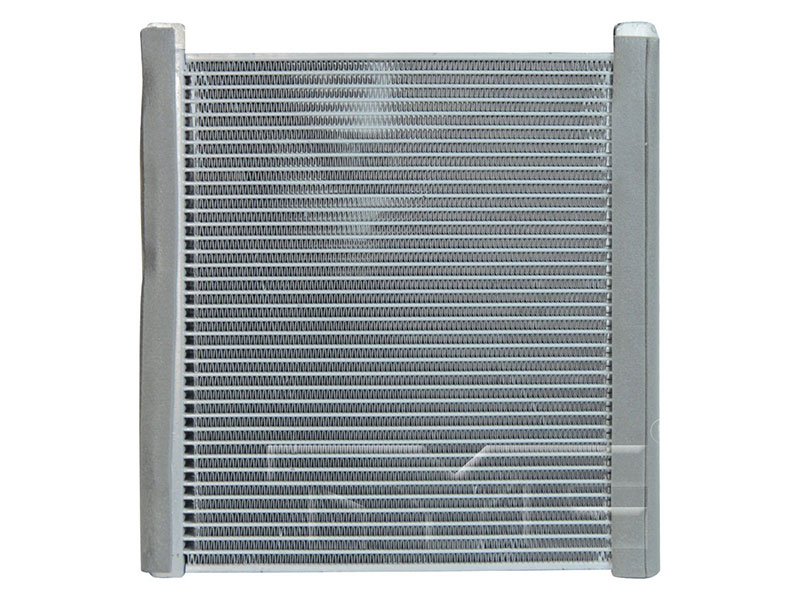 TYC 97239 A/C Evaporator Core - Mitsubishi | 7810A183 EV940032PFC