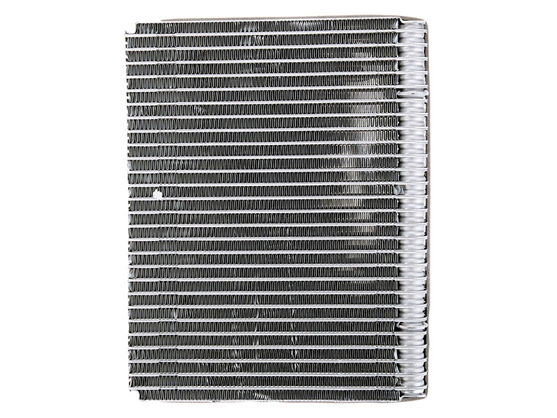 TYC 97319 A/C Evaporator Core; Front - Hyundai, Kia | 44143 971404D000 ...