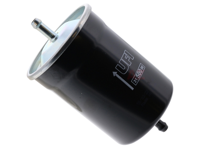 UFI Fuel Filter 1H0201511A VW Volkswagen Jetta Passat Golf