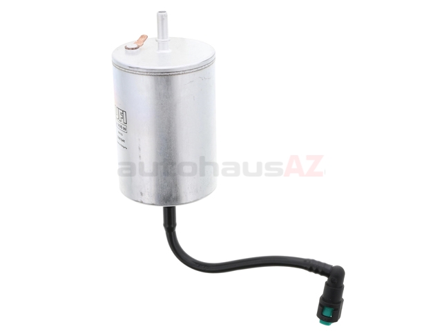 99611025301 UFI Fuel Filter