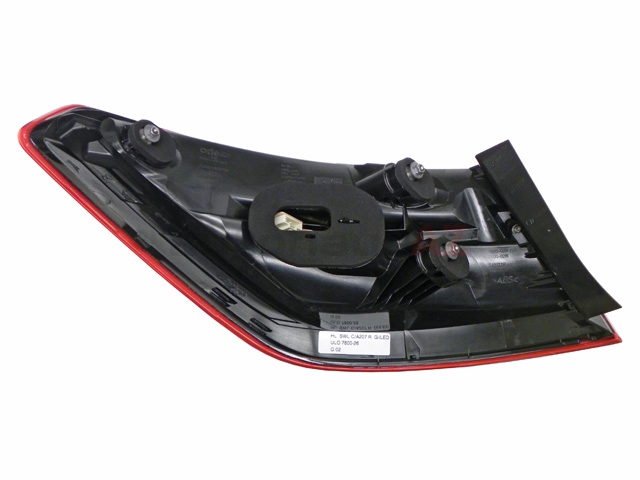 Answer4　CAP Amazon.com: XD SERIES KMC XD137 FMJ Replacement Center Cap