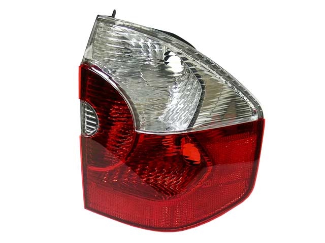 63213404104 R & S/Ulo Tail Light; Right