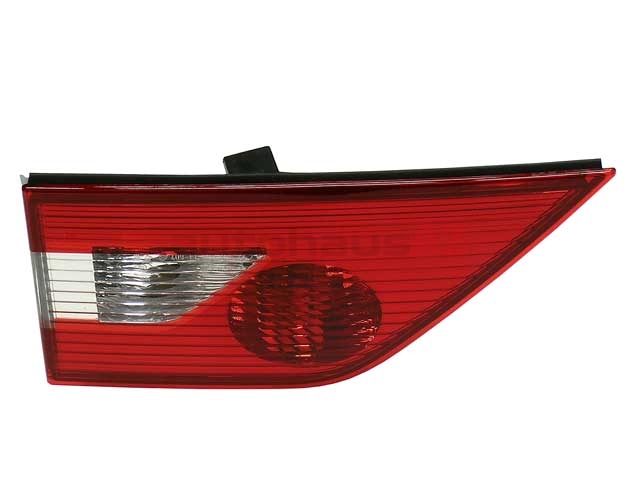 63213420205 R & S/Ulo Tail Light; Hatch, Left