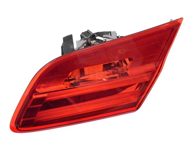 ULO 63217252780, 1080006 Tail Light; Right Inner - BMW