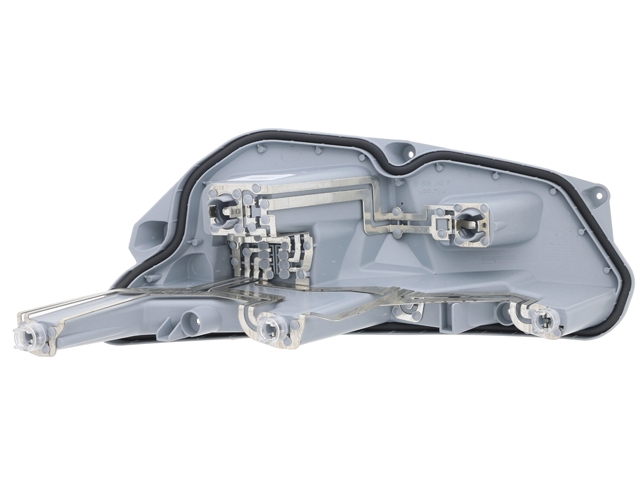 UL-8J0945258A.jpg