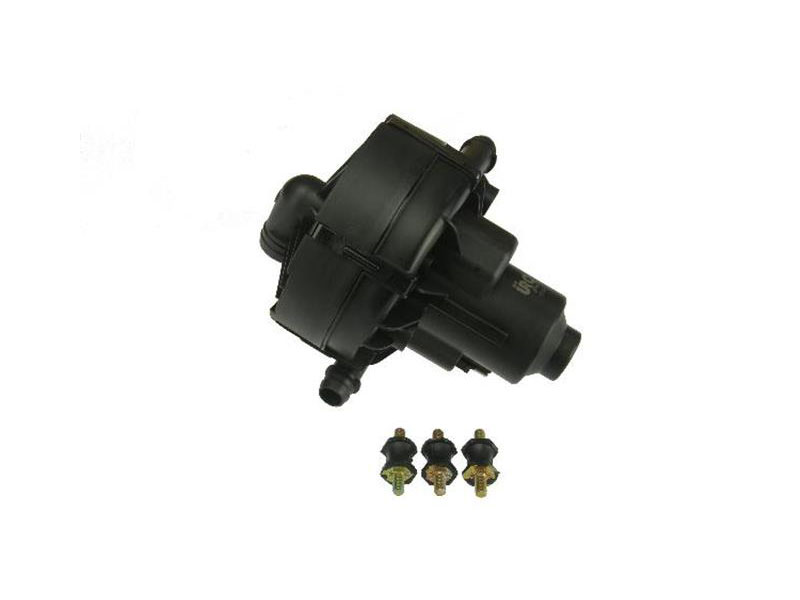 エール adidas x END. ZX 8000 'Consortium Cup - Future' IG8562