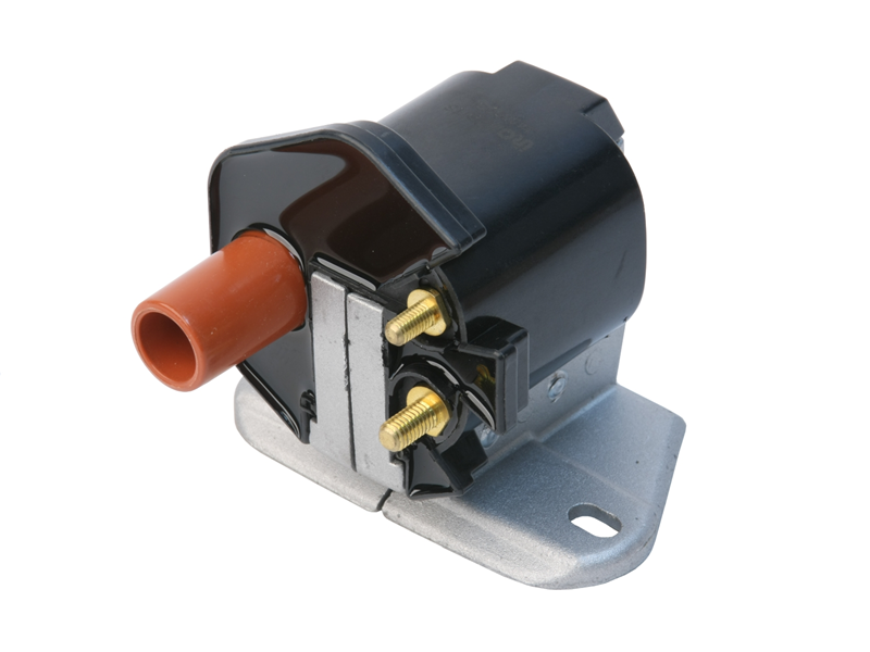 Best Ignition Coils for Mercedes 300E Bosch, Bremi, URO Parts