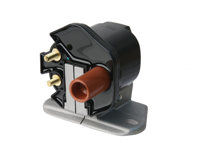Best Ignition Coils for Mercedes E420 Bosch, Bremi, URO Parts