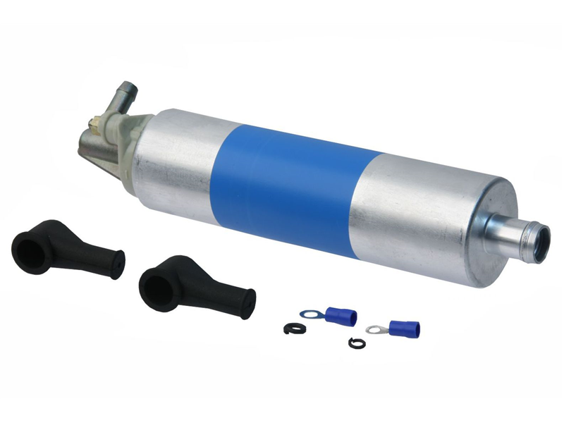 URO Parts 0004707894 Fuel Pump, Electric Mercedes 0004705994