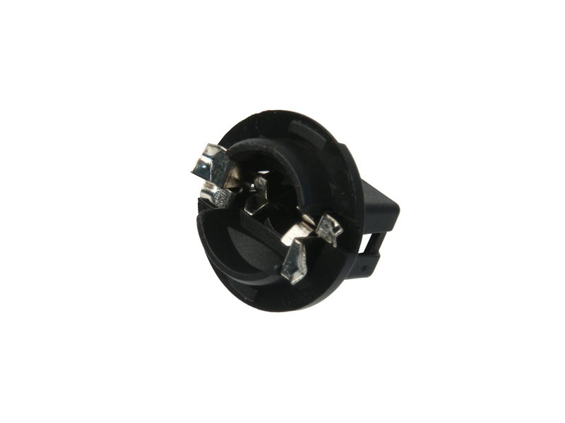URO Parts 0005454019 Instrument Panel Lamp Socket 0005451419