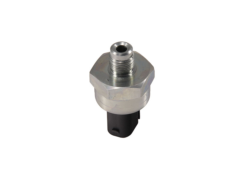 Air Flow Meter insert for Mercedes Benz ML430 W163 1999 - 2001 MAF SENSOR Air Flow Meter insert for Mercedes Benz ML430 W163 1999 - 2001 MAF SENSOR