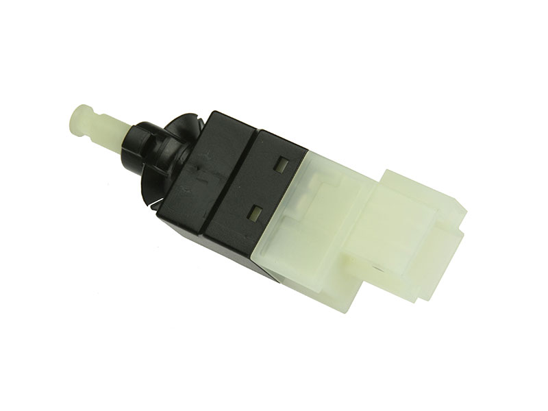 URO Parts 0015456709 Brake Light Switch Dodge, Mercedes 0015454409