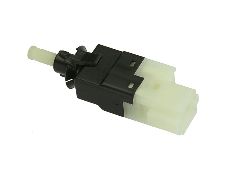 Brake Light Switch URO Parts 91161341101