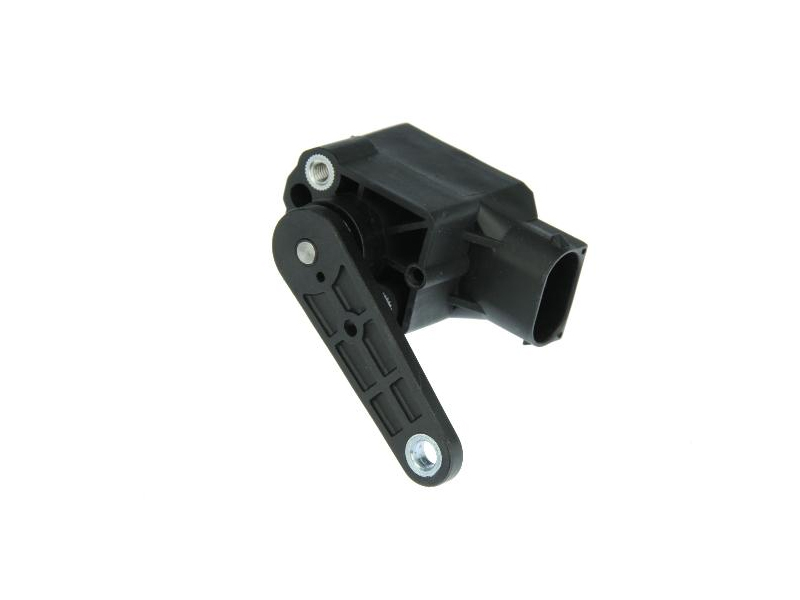 URO Parts 0025428818 Headlight Level Sensor; Suspension Level Sensor