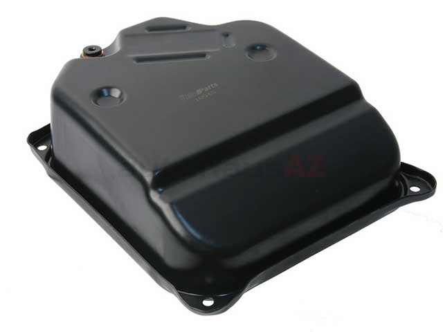 01M321359 URO Parts Auto Trans Oil Pan