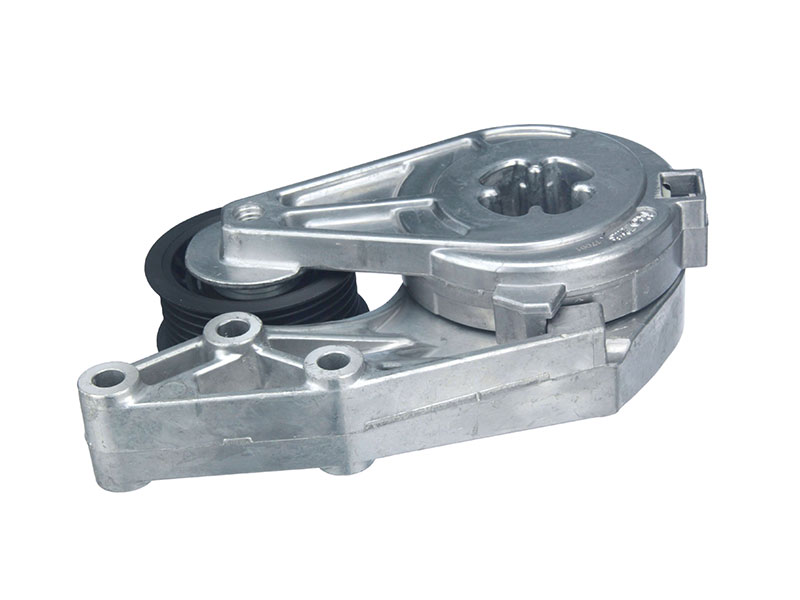 B　0218 Siemens B2125 125-Amp Double Pole 120/240-Volt 10KAIC Bolt